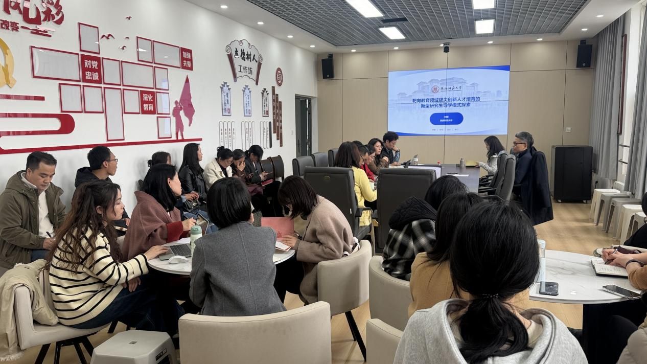 lQDPJxTxUeGKS13NCNzND8Cw9Ev5mWEcS68Jm5FXmSQIAA_4032_2268