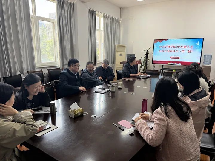 dc00df6606564c26a30cfe455c5c4a51