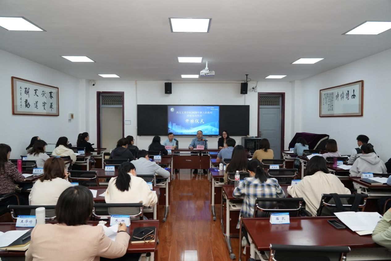 767e8dc0d4038469c4c42427db8264bf