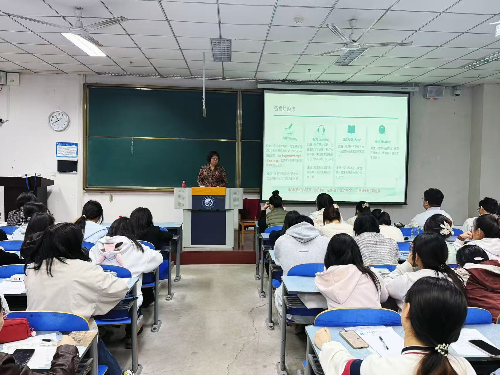 d1f998747b1a91ff2d5ecdb18dec442b