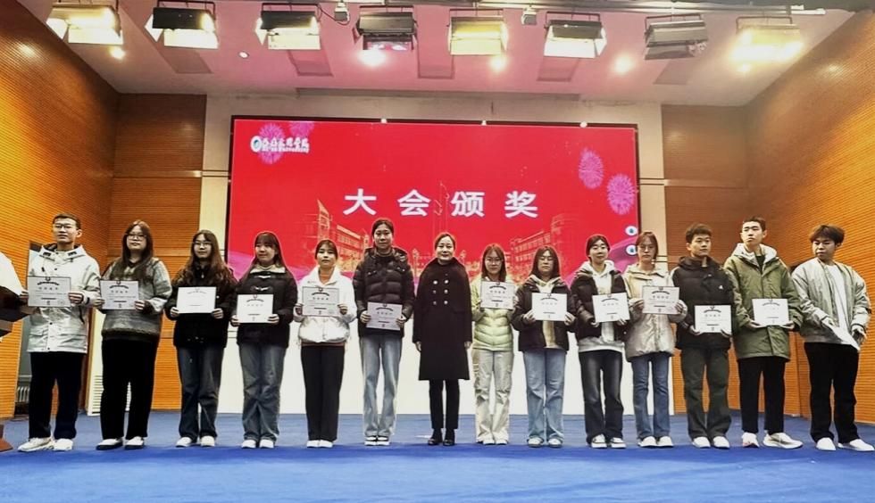 a5476f051141ab0e0c9ca1e9fdda2647