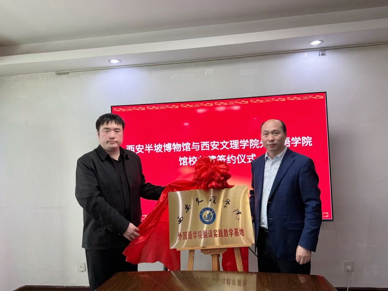 lQDPJw2e2bLdux3NA8DNBQCwbz6wZirj-RQJuuuNeSekAA_1280_960