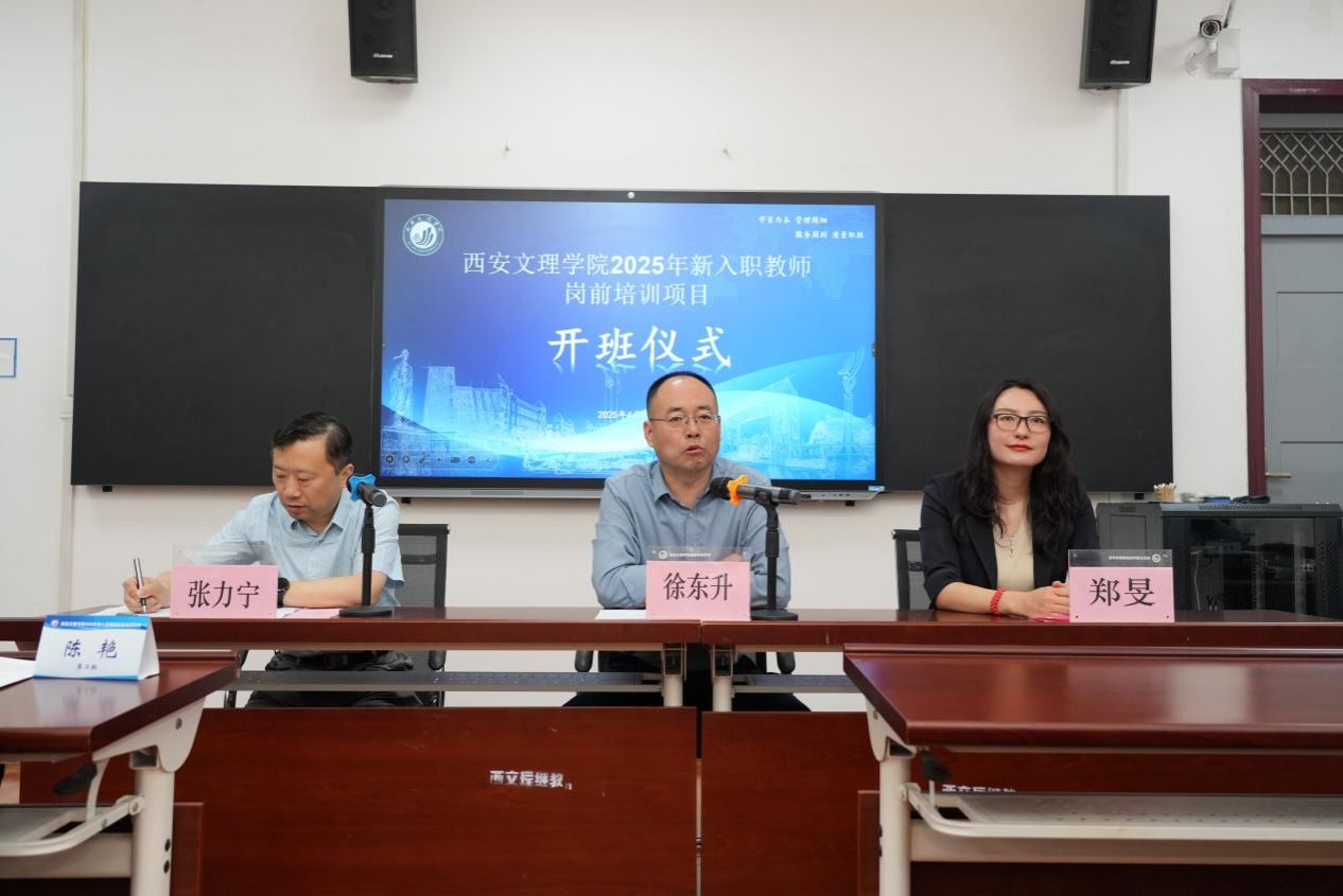 fc3b3b2aad94f3865f8594c04a3f330d