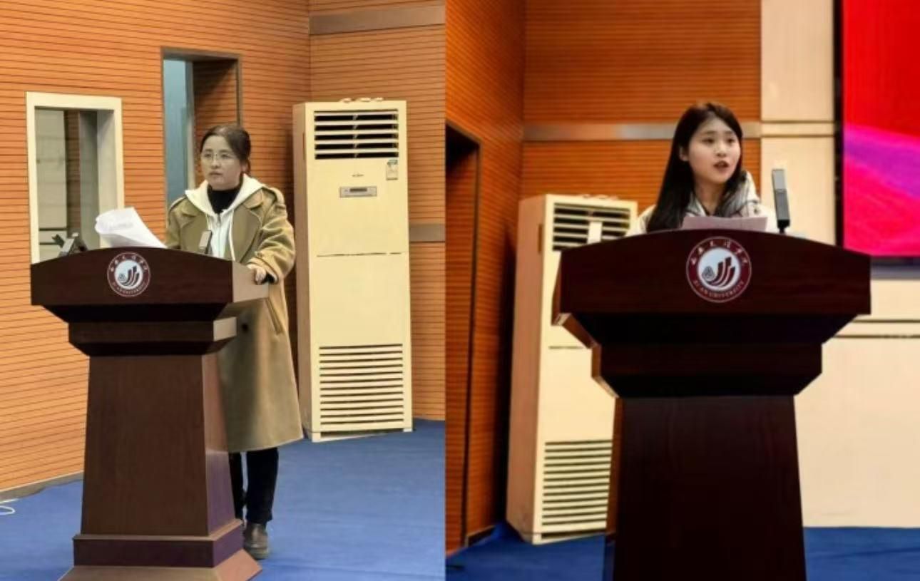 /tmp/webword_14863093/upload_post_object_v2_2914740678