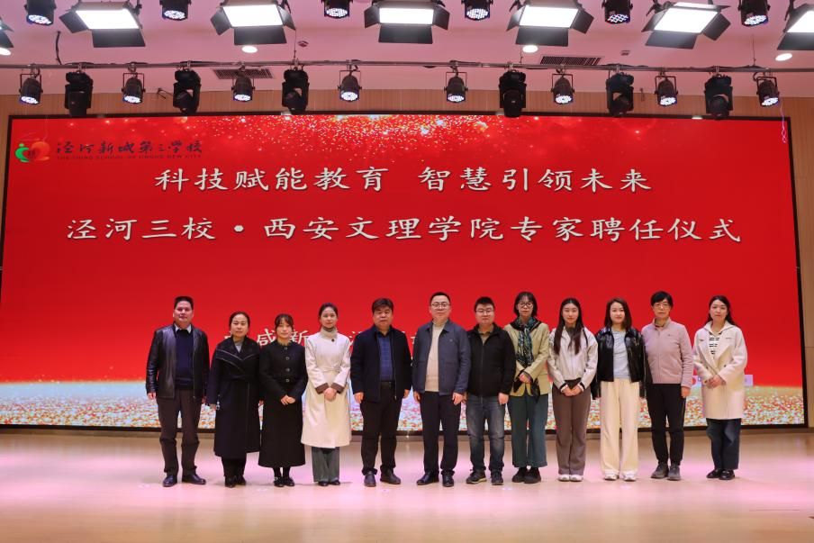 c6bfedfba3099ab28b1a20ed9e0480e