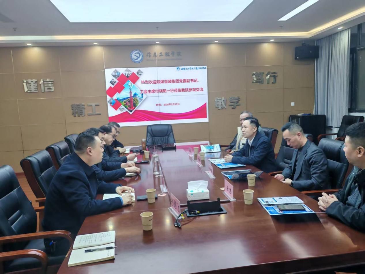 af4ff7cd0bb614926a4d720d166a278f